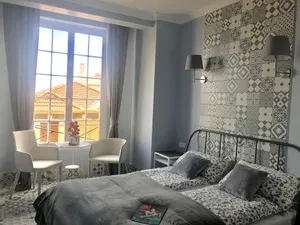 Image of Apartments Monaco