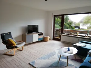 Image of Appartment-Harzallerliebst