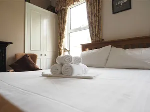 Image of Albany Guest House