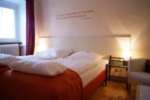 Image of Badische Kellerey