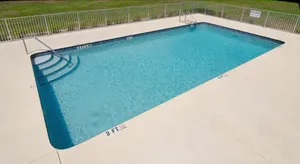 Image of Clearwater Hotel