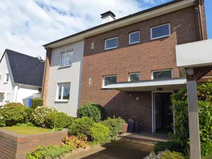 Image of Gastezimmer Muller