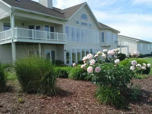 Image of Classen Homestay