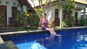 Image of Balengku Homestay