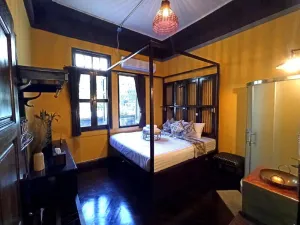 Image of Long Feng Bangkok