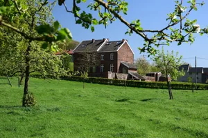 Image of Mille Fleurs - apartments