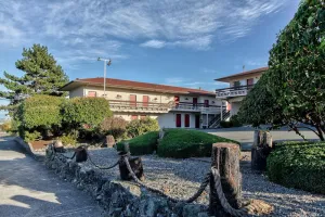 Image of Islands Inn