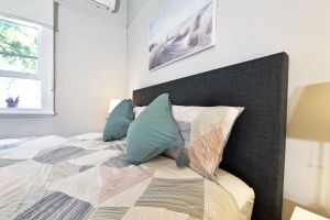 Image of Staycation Holiday Bendigo Pet-Friendly