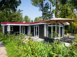 Image of De Thijmse Berg Rhenen