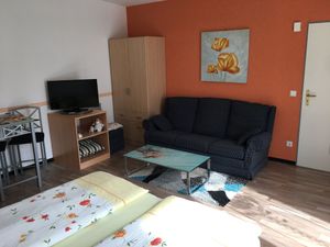 Image of Gästezimmer Siminciuc