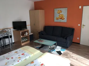 Image of Gästezimmer Siminciuc