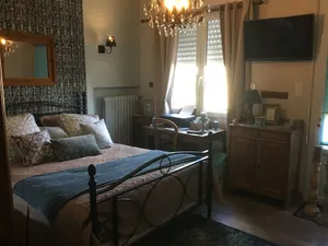Image of Au Logis De Sylvie