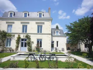 Image of La Dixmeresse