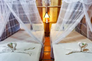 Image of Smile Guest House
