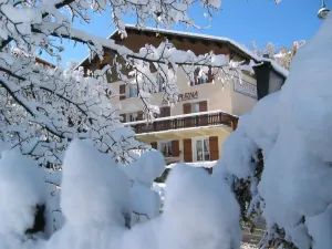 Image of Chalet Annapurna 2