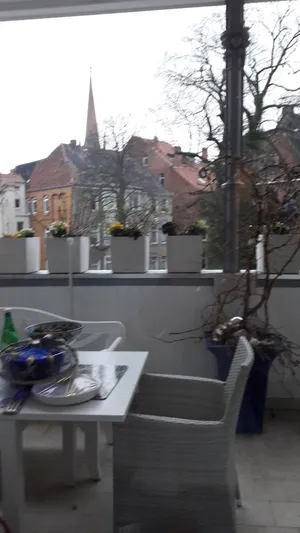 Image of Private Apartment Lärchenstraße