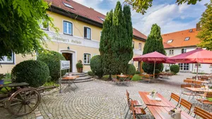 Image of Schweiger's Landgasthof