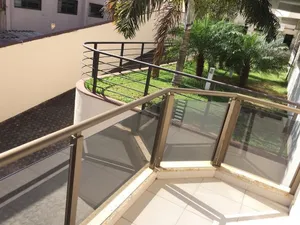 Image of Cacula Palace Hotel