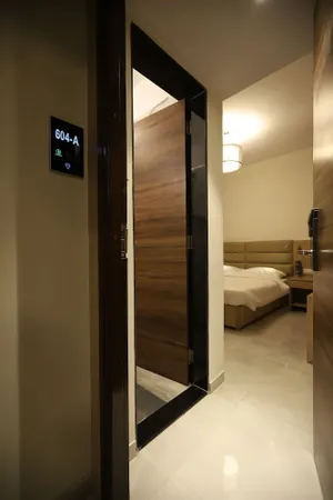 Image of Grand City Homes Service Apartments