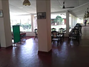 Image of Sigiriya Lions Rest Hostel