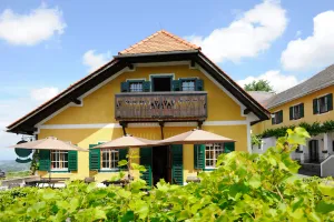 Image of Stupperhof