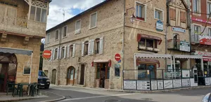 Image of Hotel Du Centre
