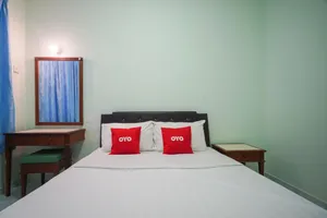 Image of Capital O 89484 Teluk Batik Resort