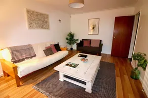 Image of 3 bedroom bungalow