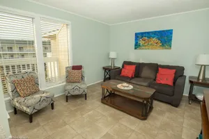 Image of Sandpiper Cove 2031 Destin Condo