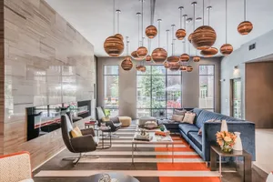 Image of 7th Avenue Condos by Barsala