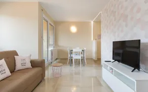Image of Faggi Apartments