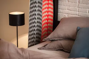 Image of DestinationBCN Universitat Apartments