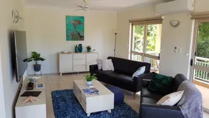 Image of Beach House on Begley- Airlie Beach Central