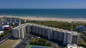 Image of Sandvillas Unit 322