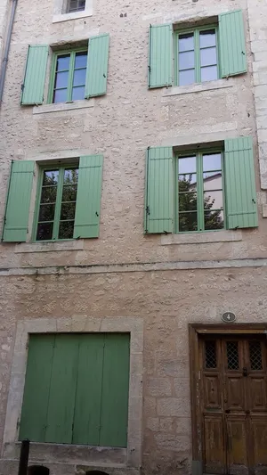 Image of HOME SWEET HOME