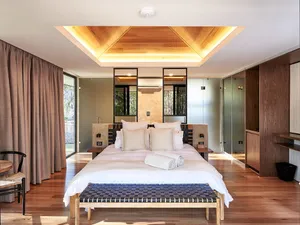 Image of Amaroo Retreat & Spa