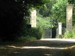 Image of Château Les Farcies du Pech