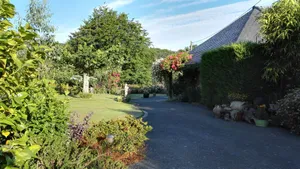 Image of La Demeure de la Vendémière