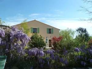 Image of Le Val Léron