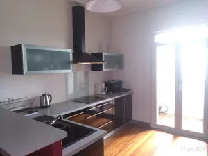 Image of Appartement Meurisse 7