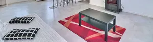 Image of Logement entier Hte Bruno