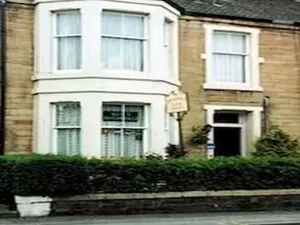 Image of Cruachan Guest House