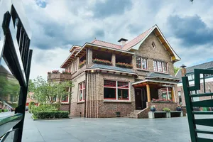 Image of Guesthouse Villa Emmen