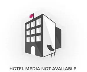 Image of Quest South Melbourne