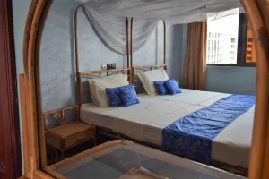 Image of B&B Chez Rita