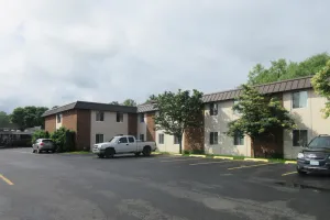 Image of Quality Inn & Suites