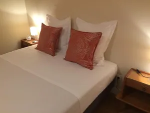 Image of Appartement les Allées