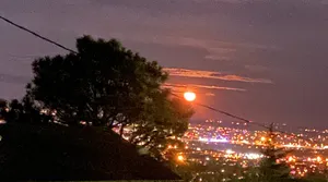 Image of Rapid City RV Park and Campground