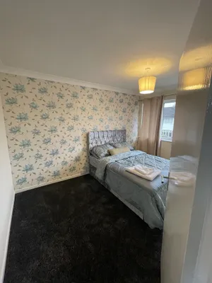 Image of Spacious 3-BR house perfect for Weekend getaway