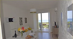 Image of Résidence Roc e Mare